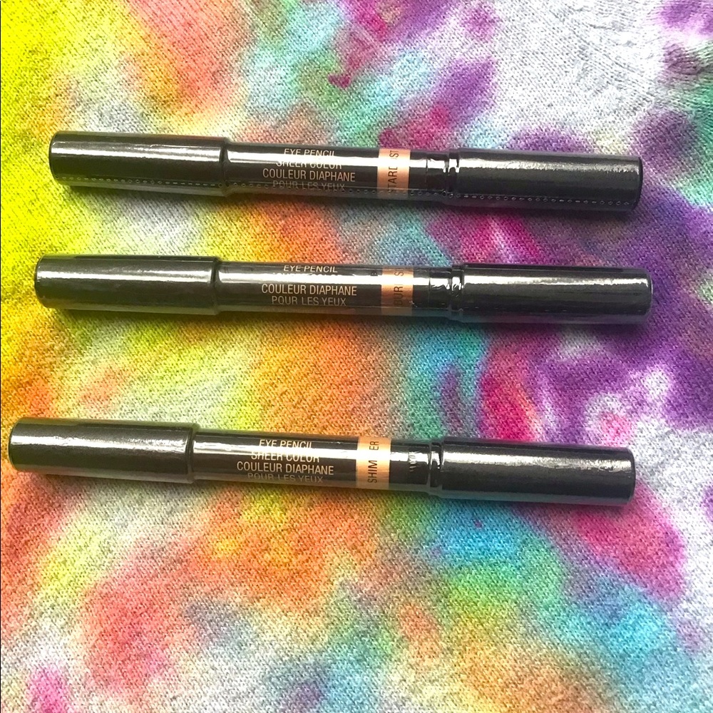 *SOLD* !!Nudestix Set